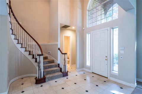 Tiny photo for 926 Laguna Drive, Coppell, TX 75019 (MLS # 21385468)