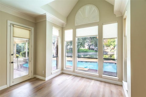 Tiny photo for 926 Laguna Drive, Coppell, TX 75019 (MLS # 21385468)