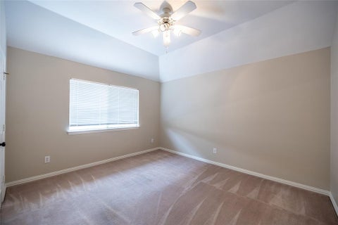 Tiny photo for 926 Laguna Drive, Coppell, TX 75019 (MLS # 21385468)