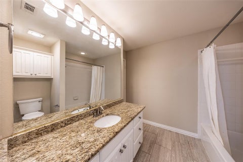 Tiny photo for 926 Laguna Drive, Coppell, TX 75019 (MLS # 21385468)