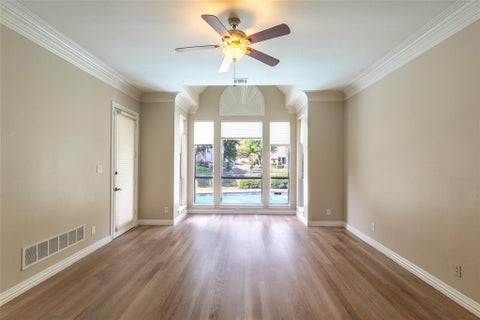 Tiny photo for 926 Laguna Drive, Coppell, TX 75019 (MLS # 21385468)