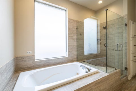 Tiny photo for 926 Laguna Drive, Coppell, TX 75019 (MLS # 21385468)
