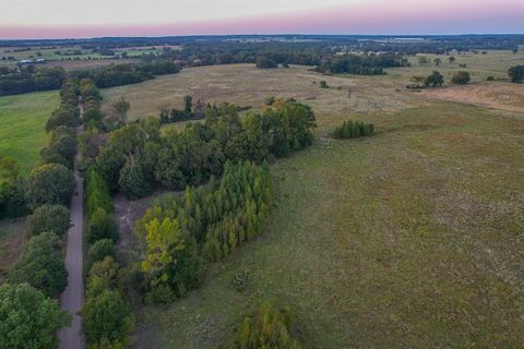 0 County Road 2317 Canton TX 75103