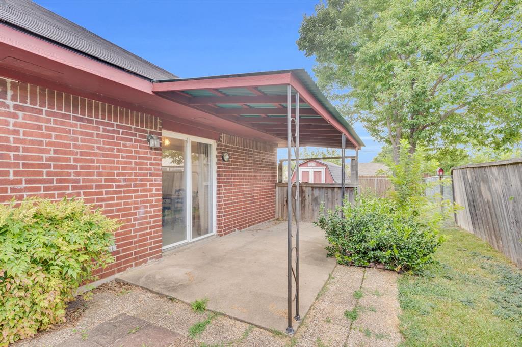 Red Oak Ests-Rev - Residential