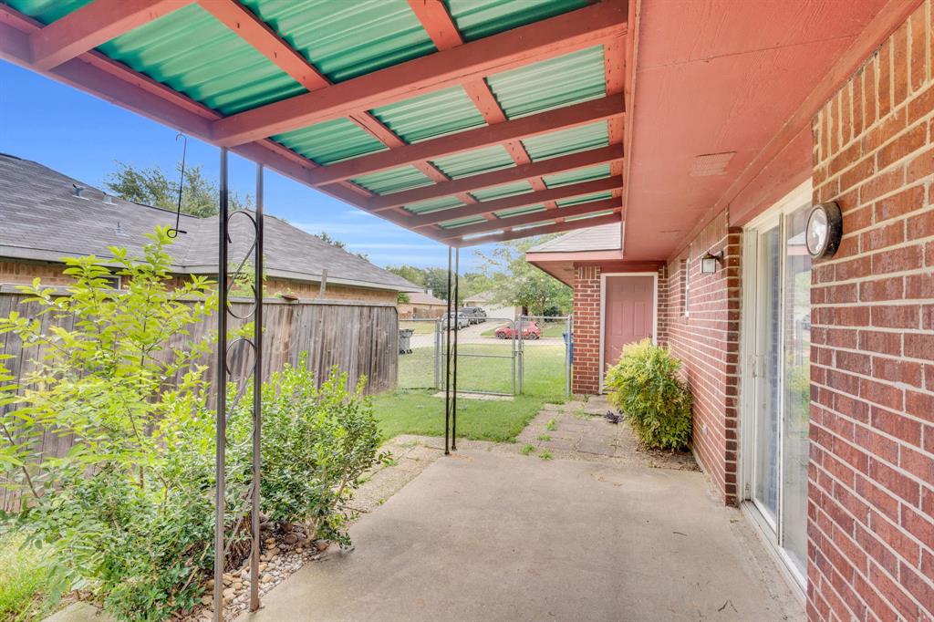 Red Oak Ests-Rev - Residential