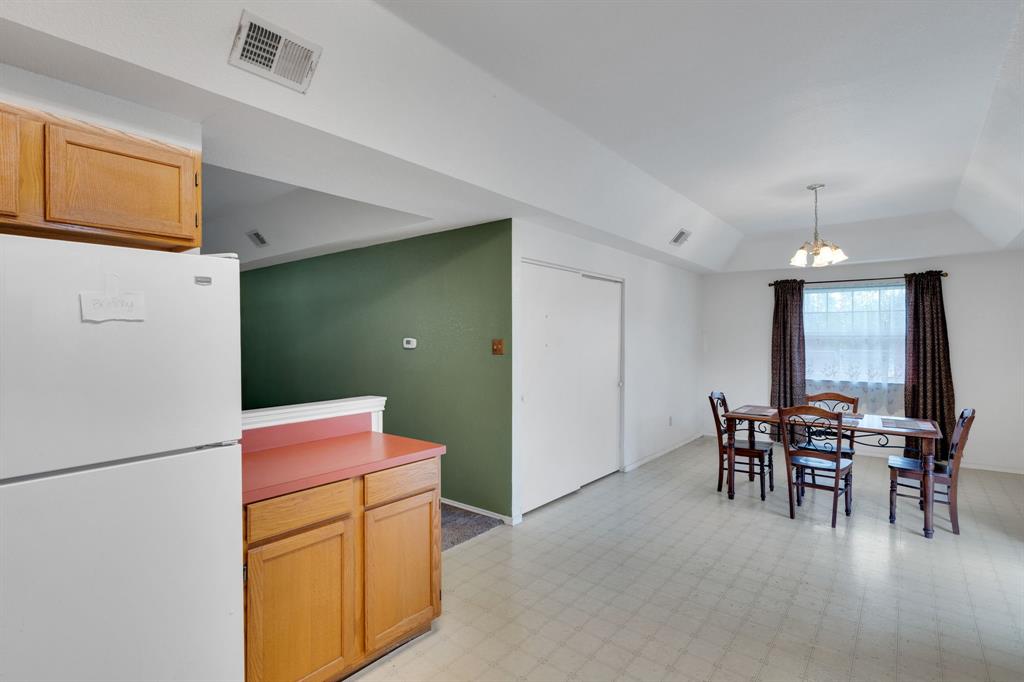 Red Oak Ests-Rev - Residential