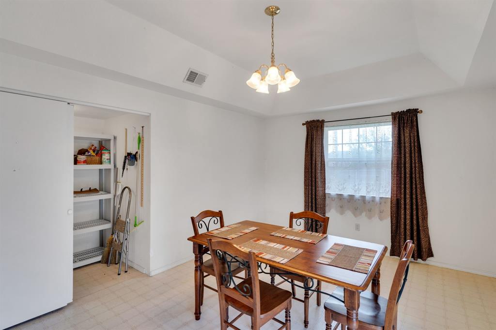 Red Oak Ests-Rev - Residential