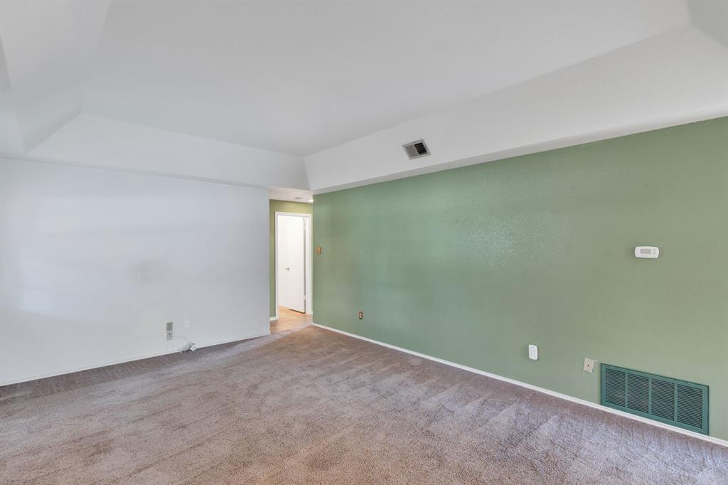 Red Oak Ests-Rev - Residential