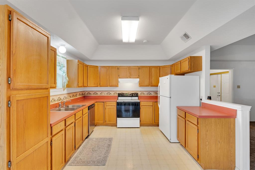 Red Oak Ests-Rev - Residential