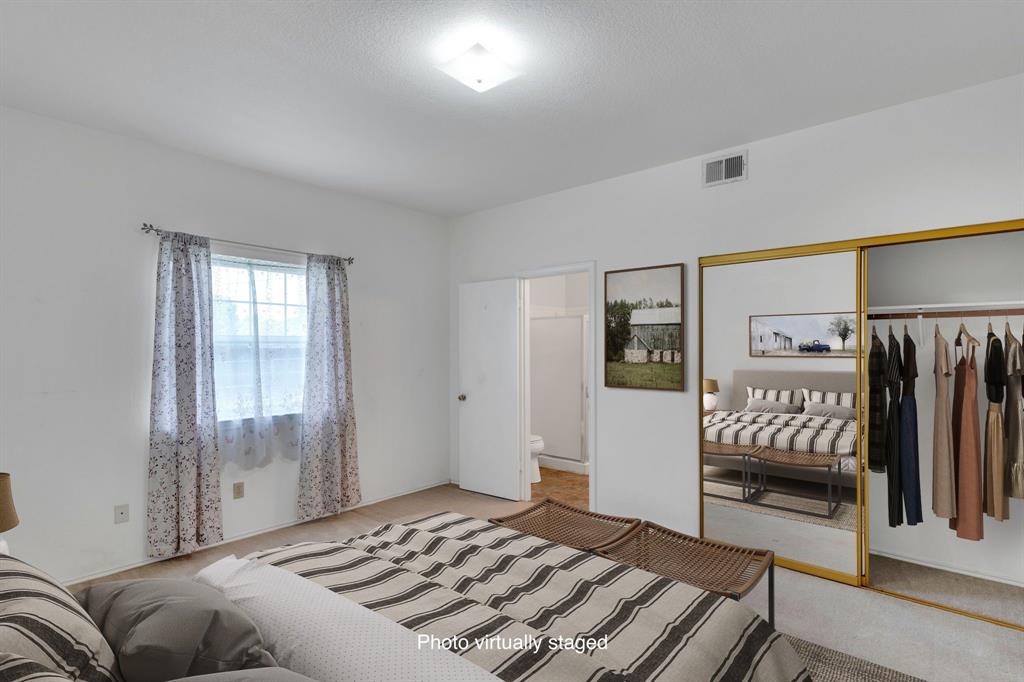 Red Oak Ests-Rev - Residential