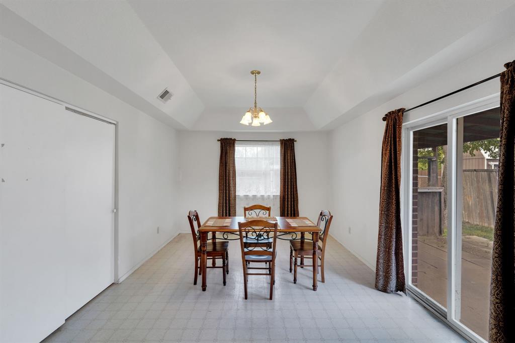 Red Oak Ests-Rev - Residential