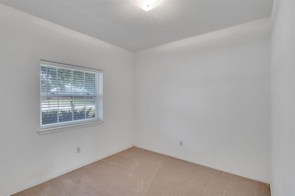 Red Oak Ests-Rev - Residential