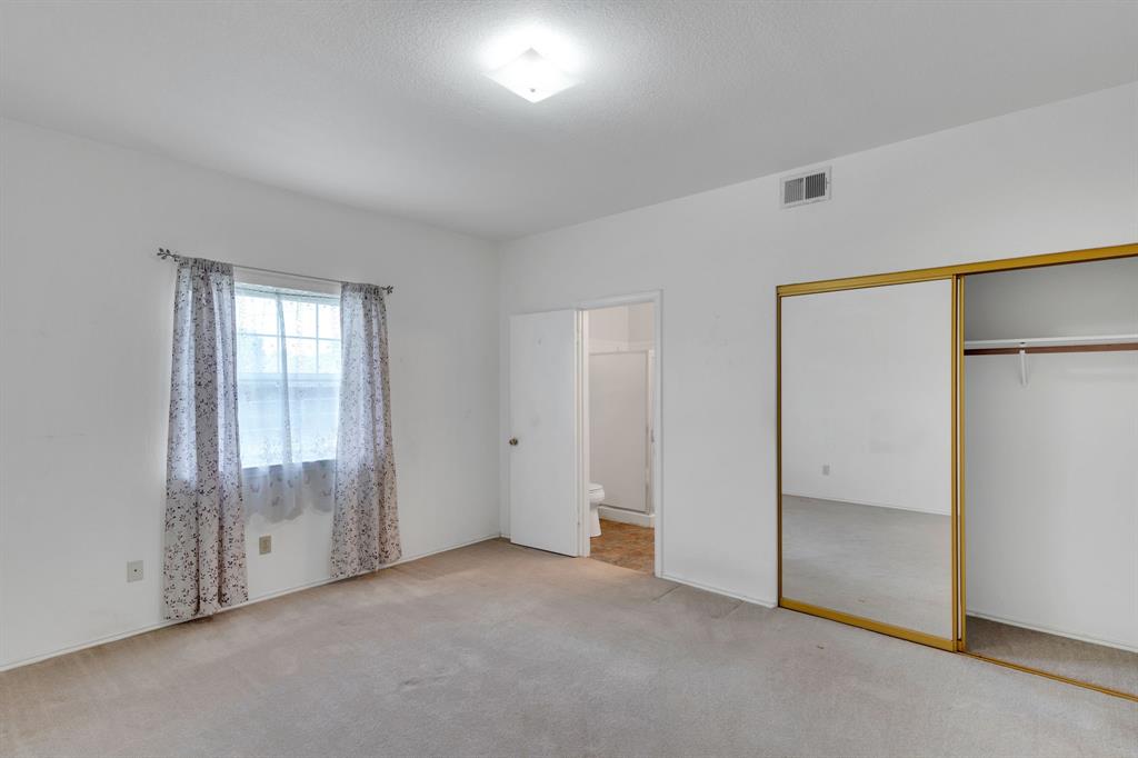 Red Oak Ests-Rev - Residential