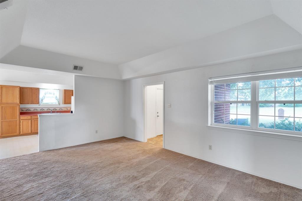 Red Oak Ests-Rev - Residential