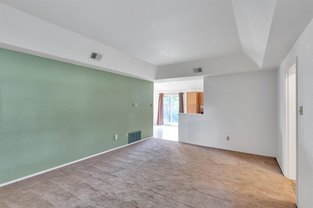 Red Oak Ests-Rev - Residential