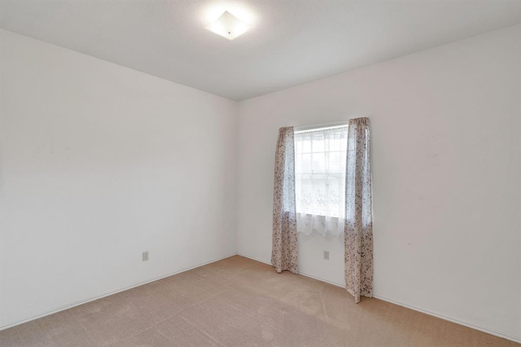 Red Oak Ests-Rev - Residential