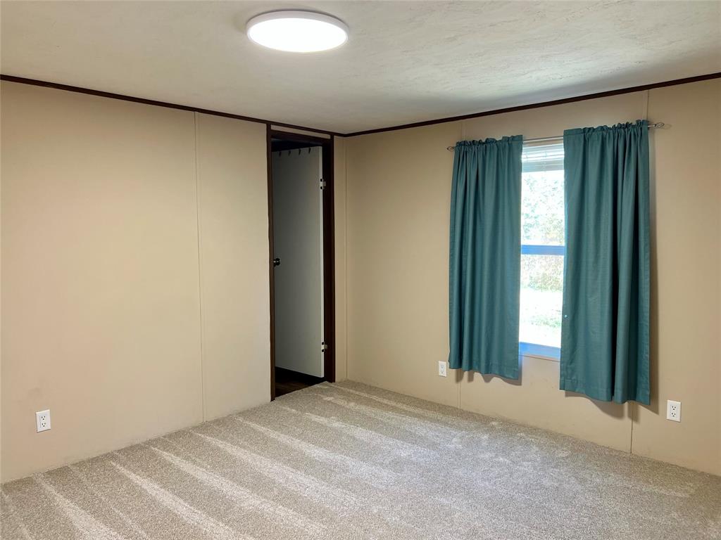 Orig Town Of Lone Oak - Residential