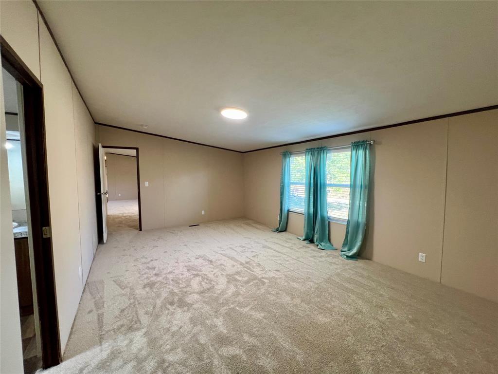 Orig Town Of Lone Oak - Residential