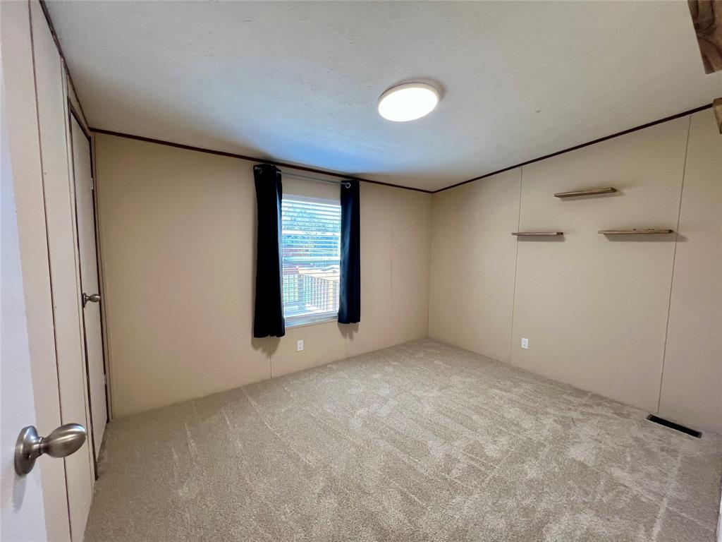 Orig Town Of Lone Oak - Residential