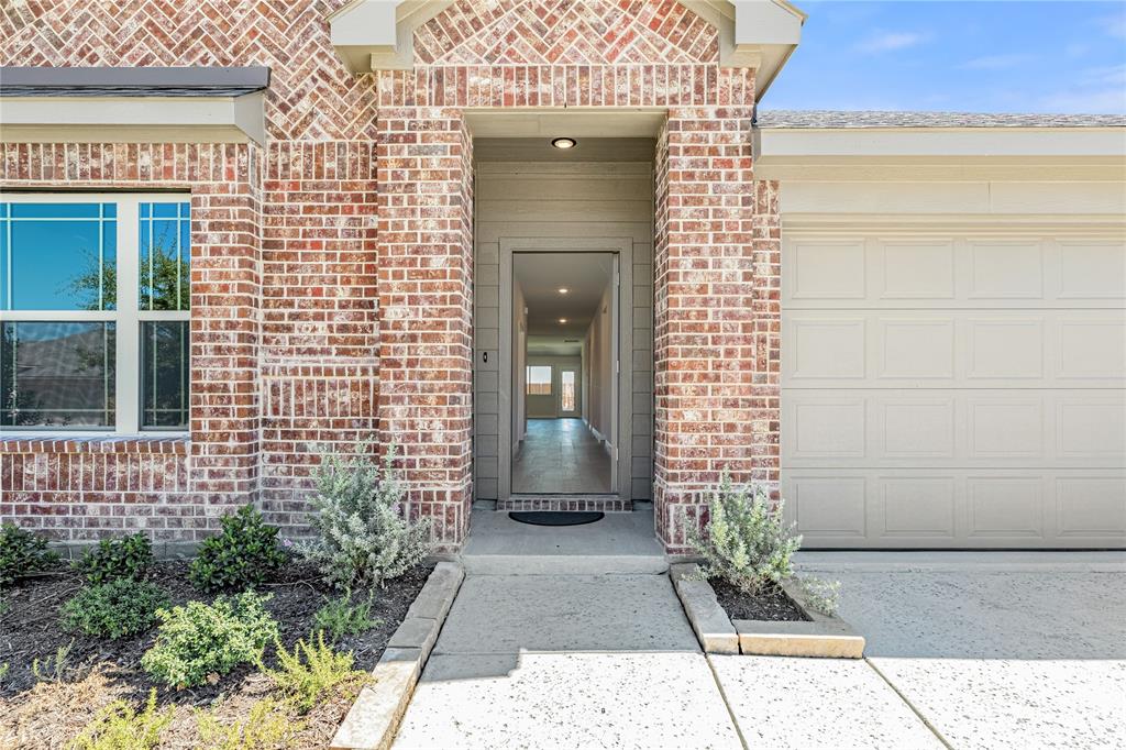 3224 Apple Creek Avenue