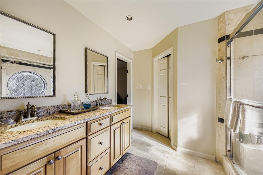 Village At Cottonwood Creek 03 - Residential