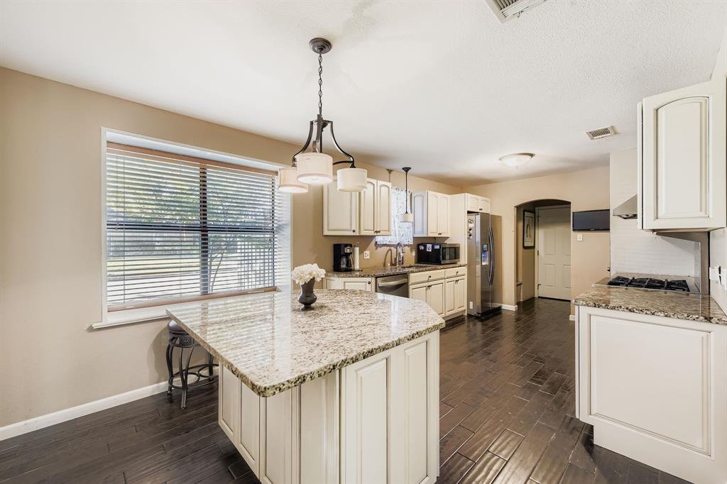 Village At Cottonwood Creek 03 - Residential