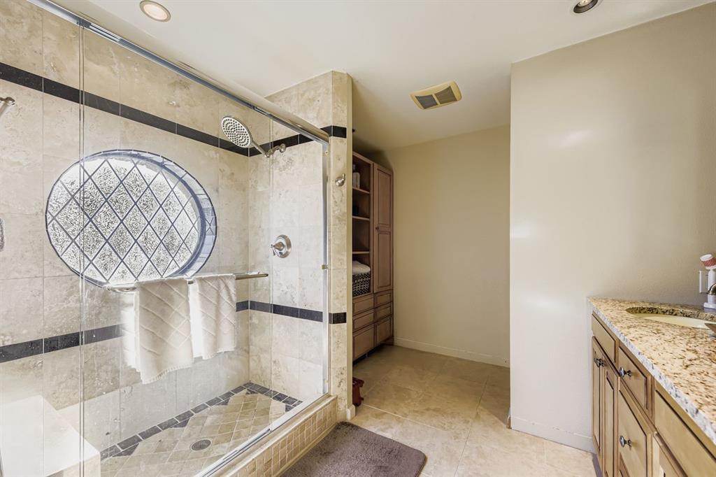 Village At Cottonwood Creek 03 - Residential