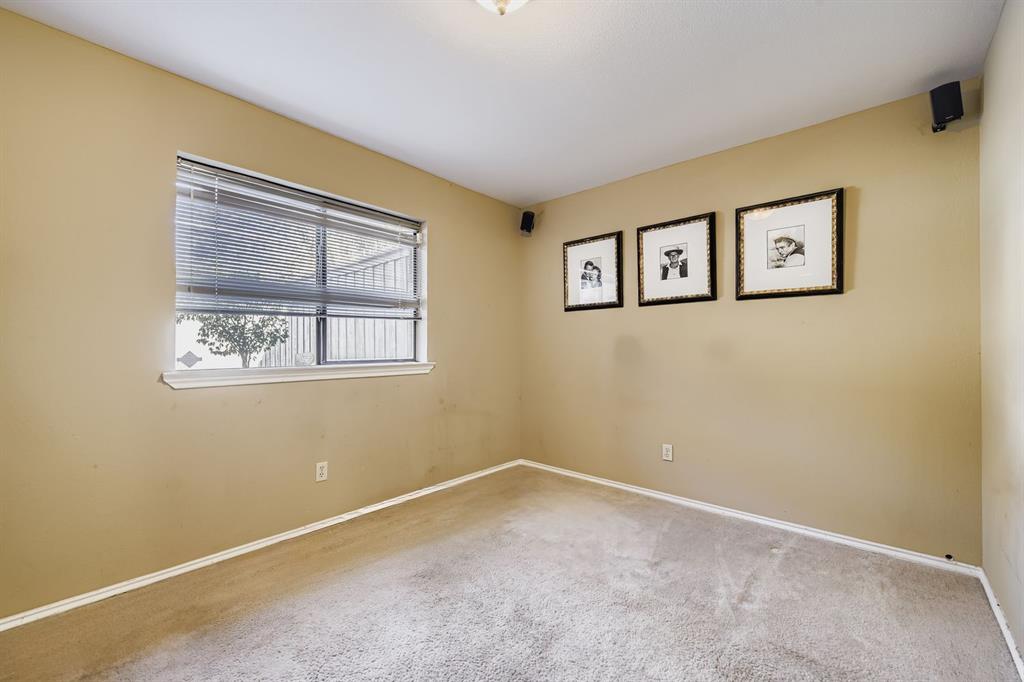 Village At Cottonwood Creek 03 - Residential