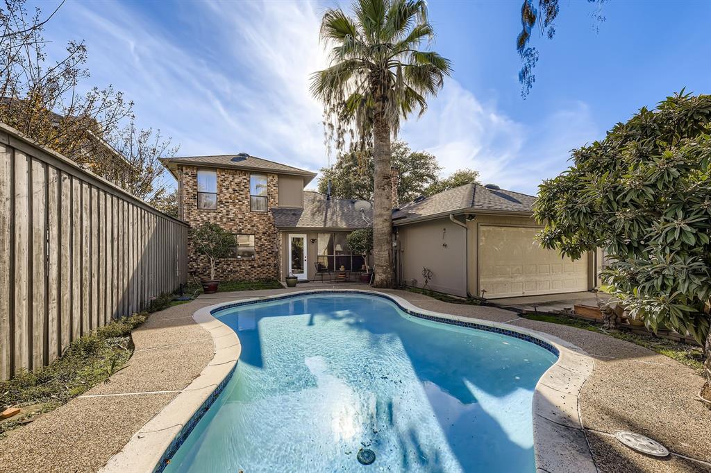 Village At Cottonwood Creek 03 - Residential