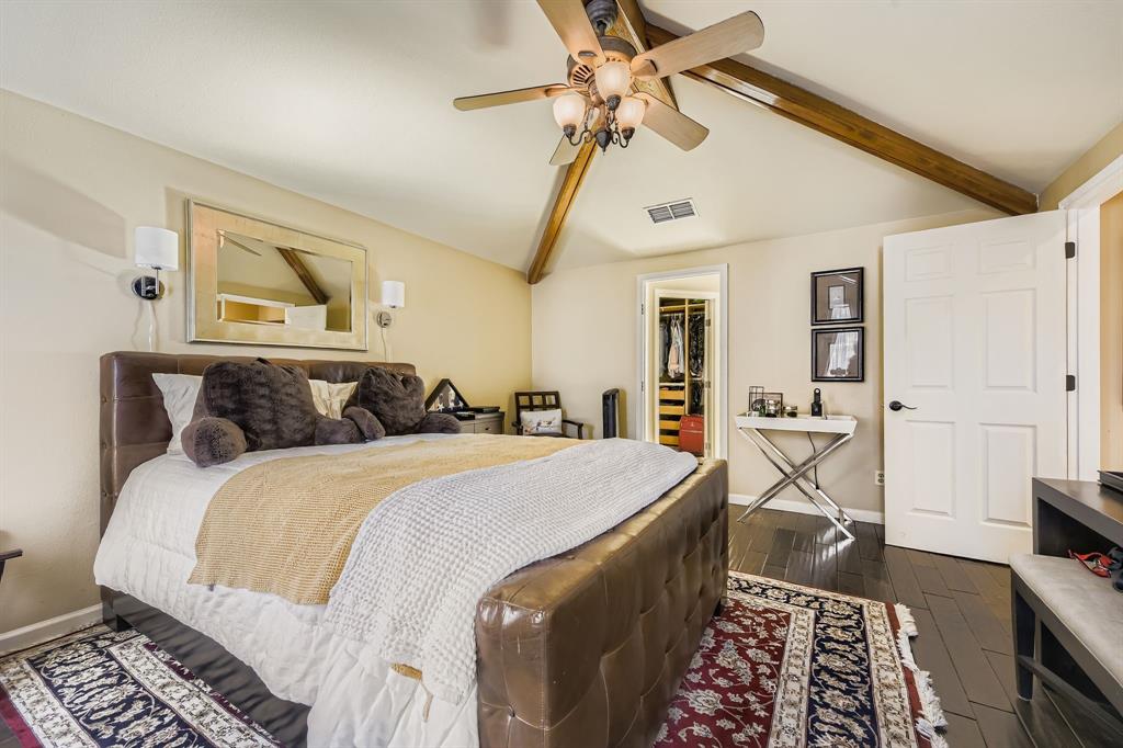 Village At Cottonwood Creek 03 - Residential