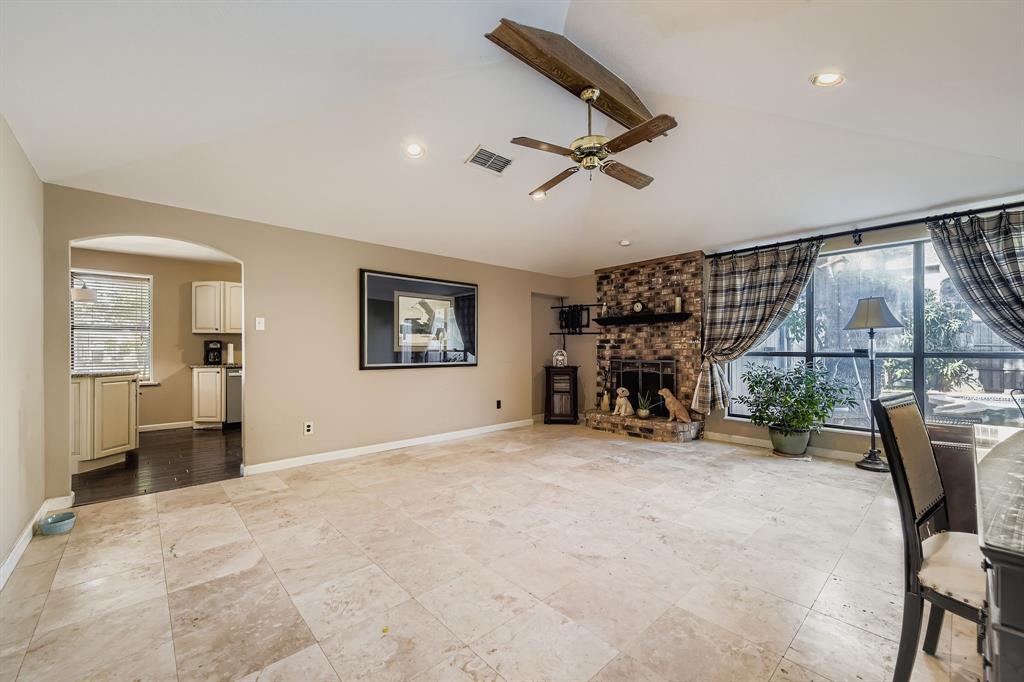 Village At Cottonwood Creek 03 - Residential