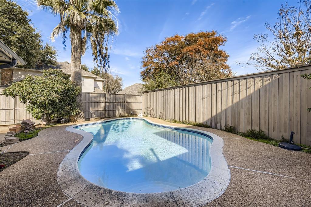 Village At Cottonwood Creek 03 - Residential