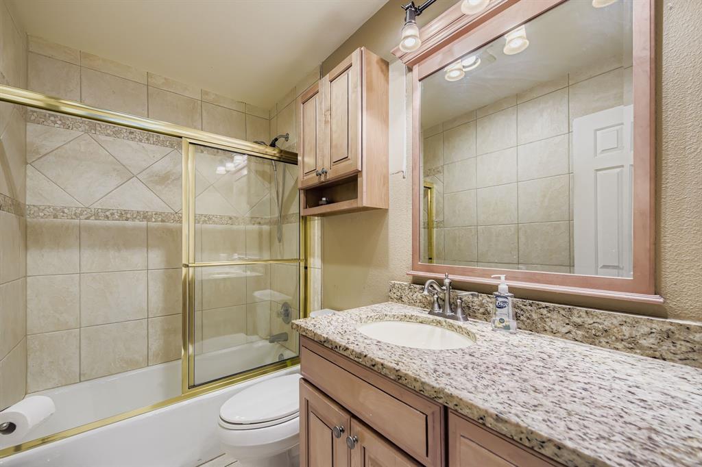 Village At Cottonwood Creek 03 - Residential