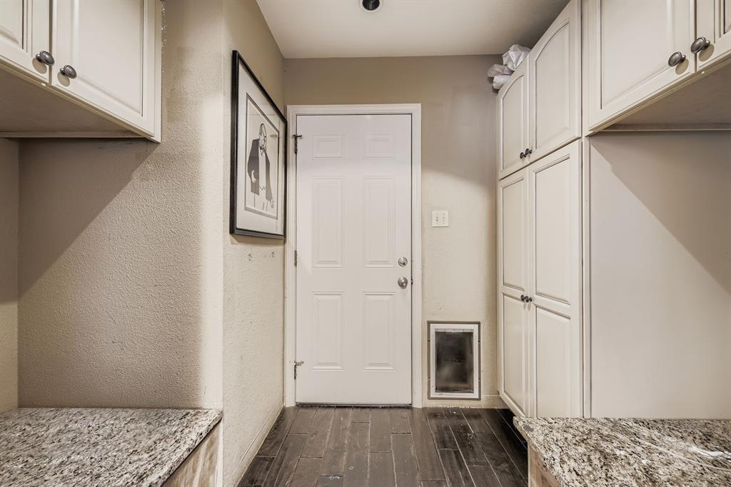 Village At Cottonwood Creek 03 - Residential