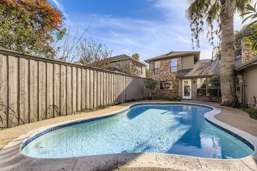 Village At Cottonwood Creek 03 - Residential