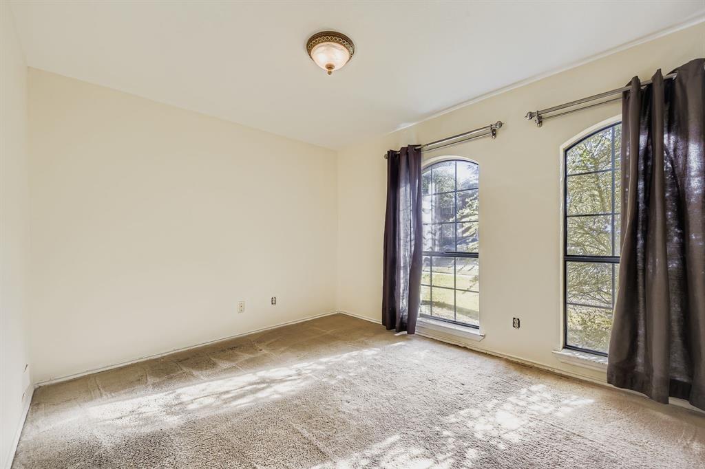 Village At Cottonwood Creek 03 - Residential