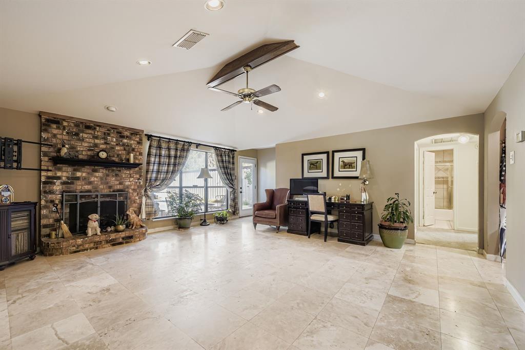 Village At Cottonwood Creek 03 - Residential