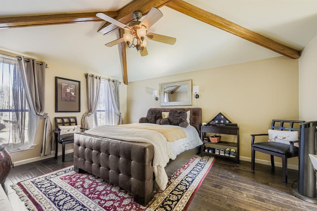 Village At Cottonwood Creek 03 - Residential