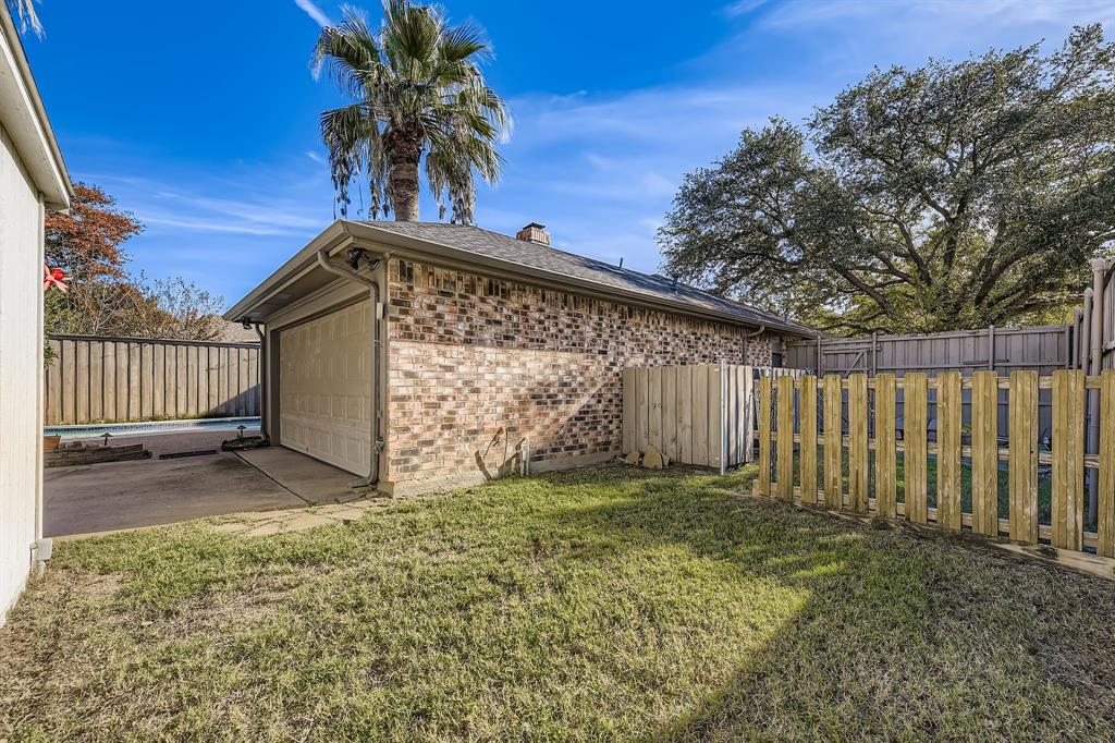 Village At Cottonwood Creek 03 - Residential