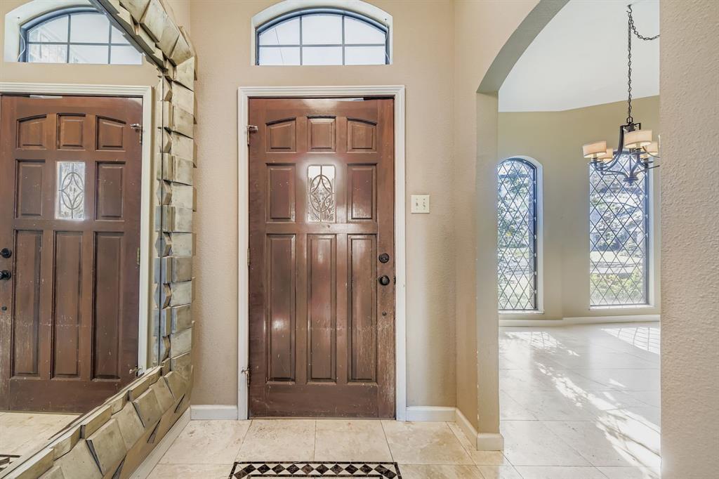 Village At Cottonwood Creek 03 - Residential