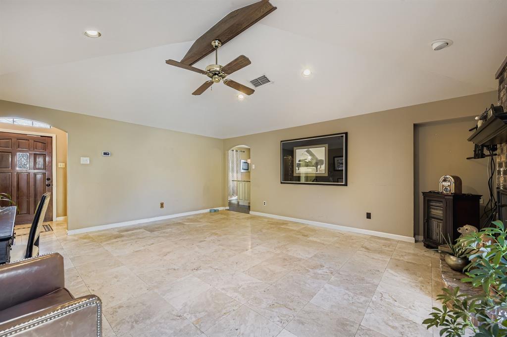 Village At Cottonwood Creek 03 - Residential