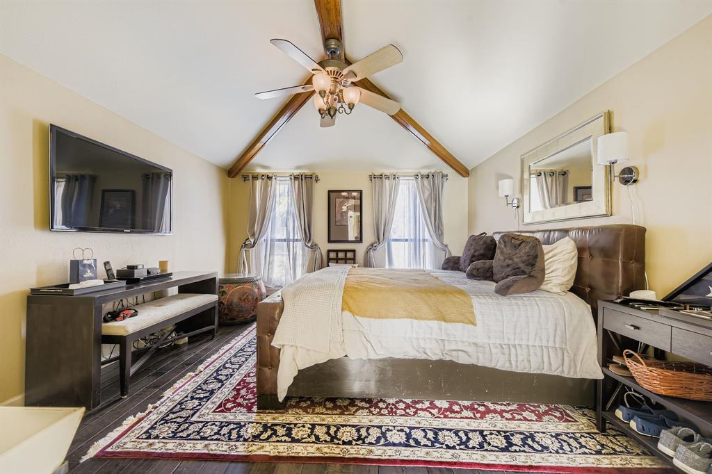 Village At Cottonwood Creek 03 - Residential