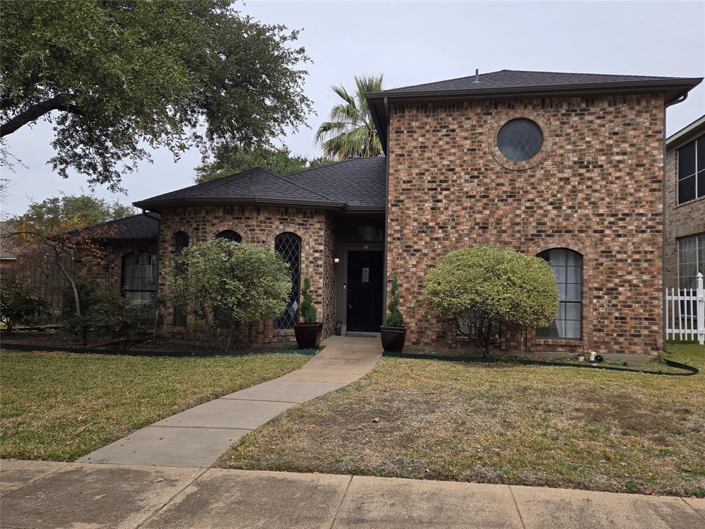 644 Burning Tree Lane