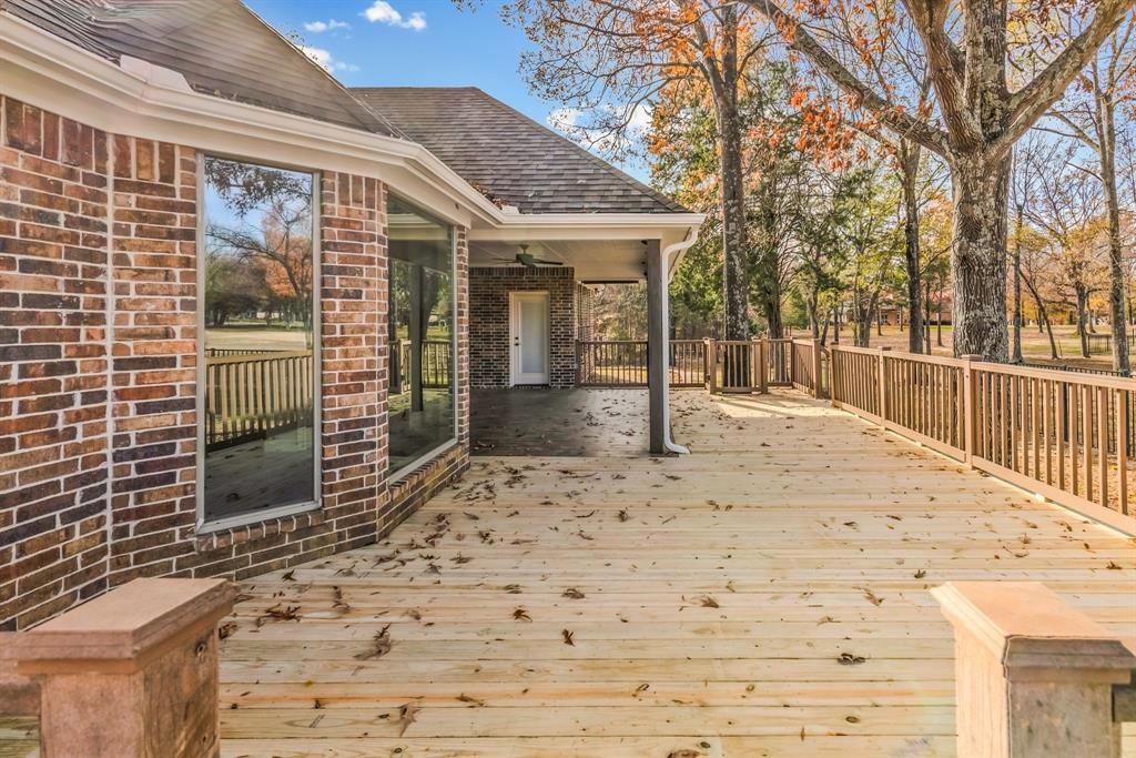 Royal Oak Estates - Residential