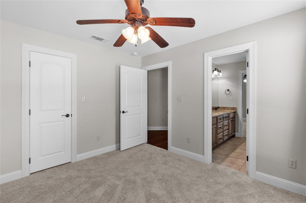 Royal Oak Estates - Residential