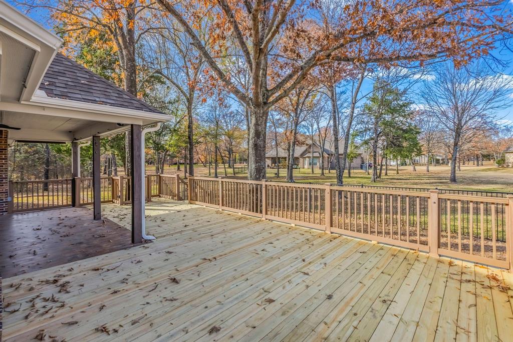 Royal Oak Estates - Residential