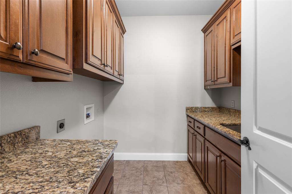 Royal Oak Estates - Residential