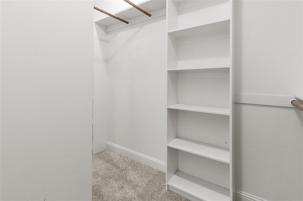 Royal Oak Estates - Residential