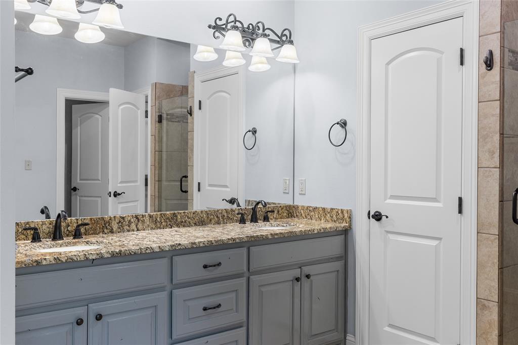 Royal Oak Estates - Residential