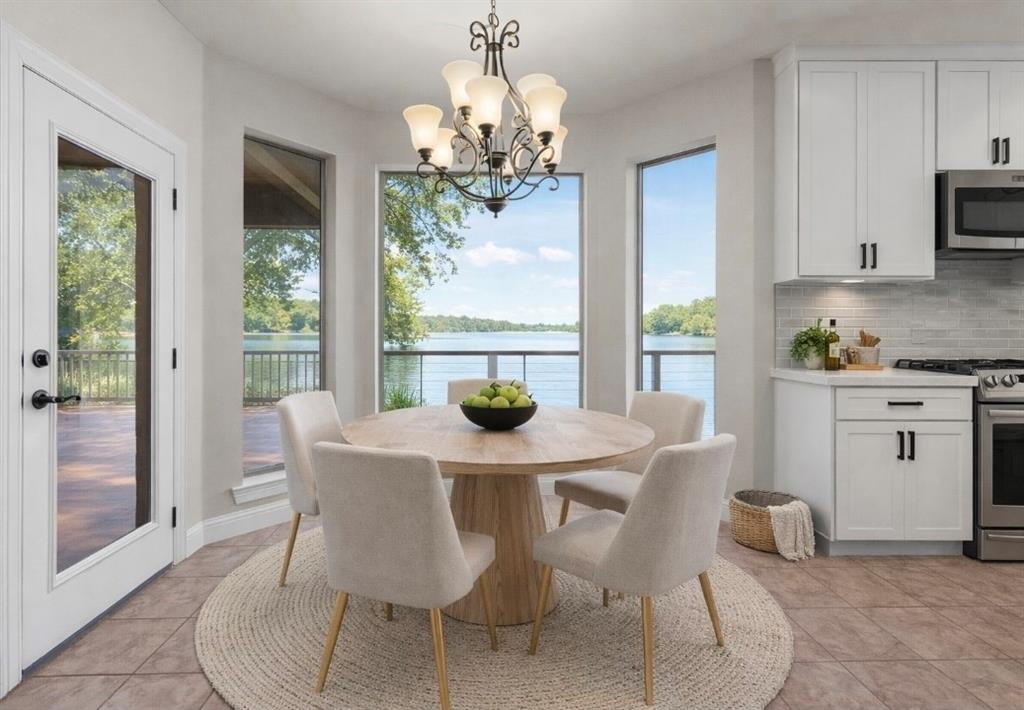 Royal Oak Estates - Residential